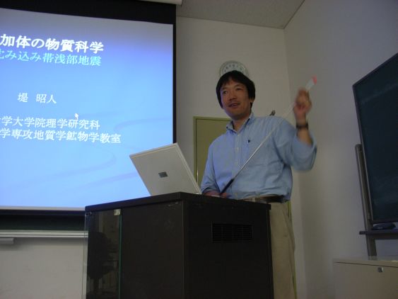 珺l