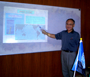20050919-0000_a0001.jpg