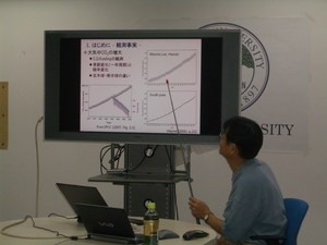 20070919-0000_a0001.jpg
