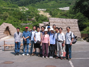 20050721-0000_a0001.jpg