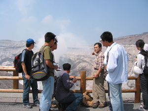 20050721-0000_a0002.jpg