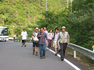 20050721-0000_a0003.jpg
