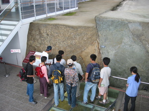 20050721-0000_a0004.jpg