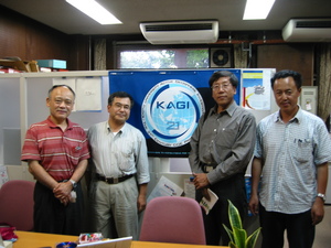 20050721-0000_a0005.jpg