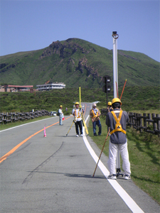 20050802-0000_a0003.jpg