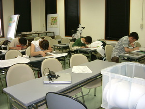 20050803-0000_a0001.jpg