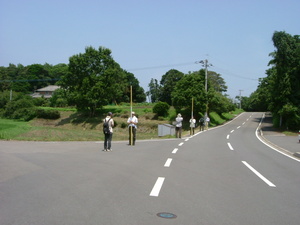 20050803-0000_a0002.jpg