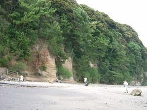 20050803-0000_a0003.jpg