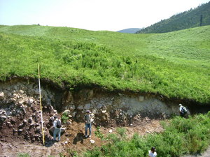 20050803-0000_a0004.jpg