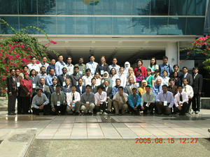 20050815-0000_a0001.jpg