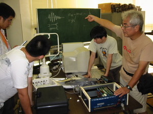 20050908-0000_a0001.jpg