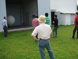20050908-0000_a0003.jpg