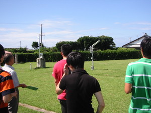 20050908-0000_a0004.jpg