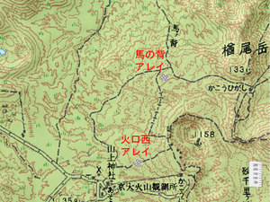 20050927-0000_a0001.jpg