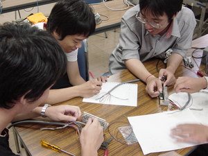 20050927-0000_a0002.jpg