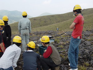 20050927-0000_a0005.jpg