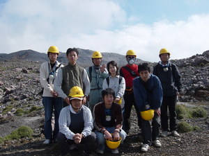 20050927-0000_a0006.jpg