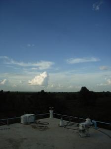 20051204-0000_a0001.jpg