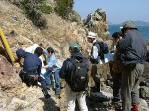 20060317-0000_a0001.jpg
