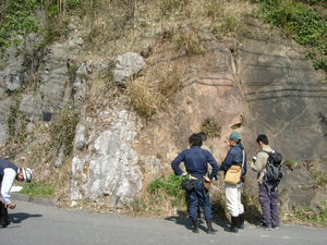 20060317-0000_a0002.jpg