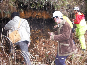 20060317-0000_a0005.jpg