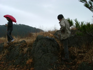 20060317-0000_a0006.jpg