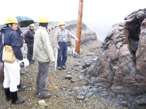 20060317-0000_a0007.jpg