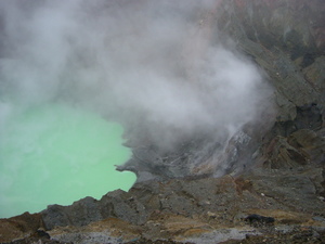 20060317-0000_a0008.jpg