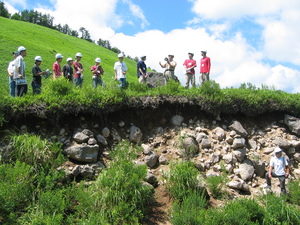 20060730-0000_a0001.jpg