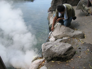 20060730-0000_a0002.jpg