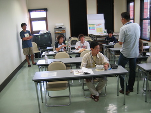 20060730-0000_a0003.jpg