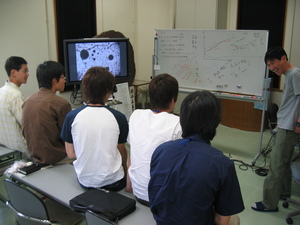 20060730-0000_a0004.jpg