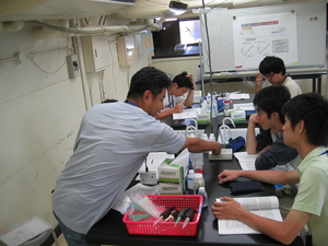20060730-0000_a0005.jpg