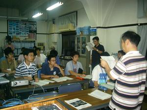20060801-0000_a0001.jpg