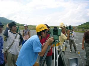 20060801-0000_a0002.jpg