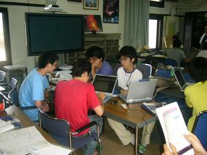 20060801-0000_a0003.jpg