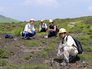 20060801-0000_a0004.jpg