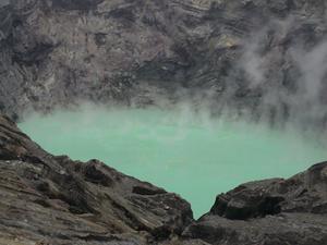 20060801-0000_a0005.jpg