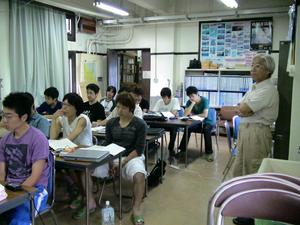 20060801-0000_a0006.jpg