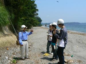 20060801-0000_b0001.jpg