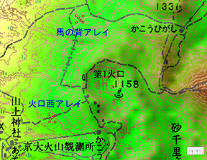 20060925-0000_a0001.jpg