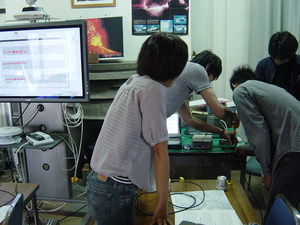 20060925-0000_a0003.jpg