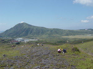 20060925-0000_a0004.jpg
