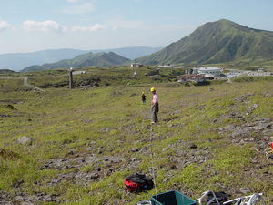 20060925-0000_a0005.jpg