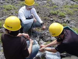 20060925-0000_a0006.jpg