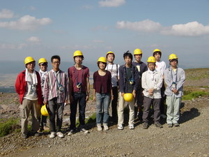 20060925-0000_a0008.jpg
