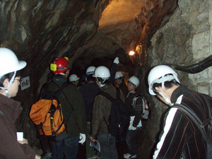 20061125-0000_a0002.jpg