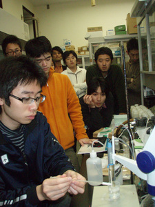 20061125-0000_a0003.jpg