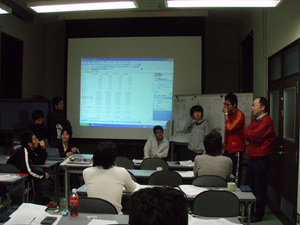20061125-0000_a0004.jpg
