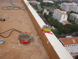 20070319-0000_a0001.jpg